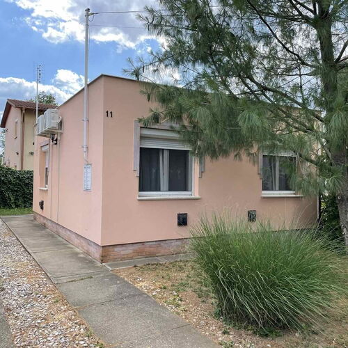 Gyöngyszem Vendégház Hajdúszoboszló 