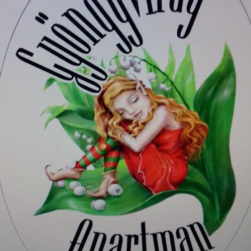 Gyöngyvirág Apartman Kehidakustány 2 Gyöngyvirág Apartman Kehidakustány