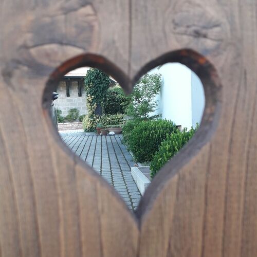 Centrál Panzió Érd 