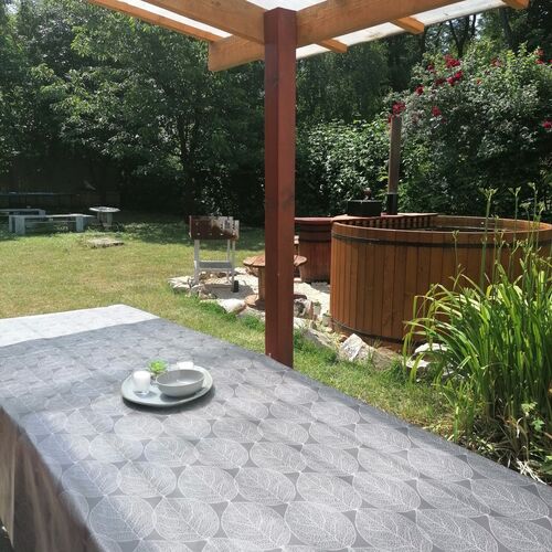 Gyopárosi Lotusz Vendégház Orosháza 2 Gyopárosi Lotusz Vendégház Orosháza