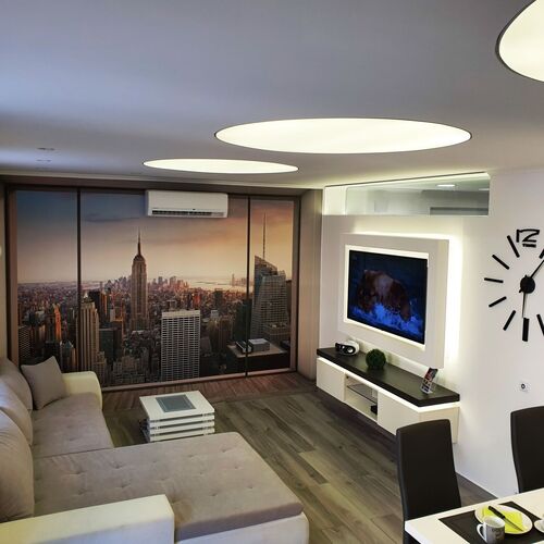 Kemence Csárda és Szálloda Nyíregyháza 