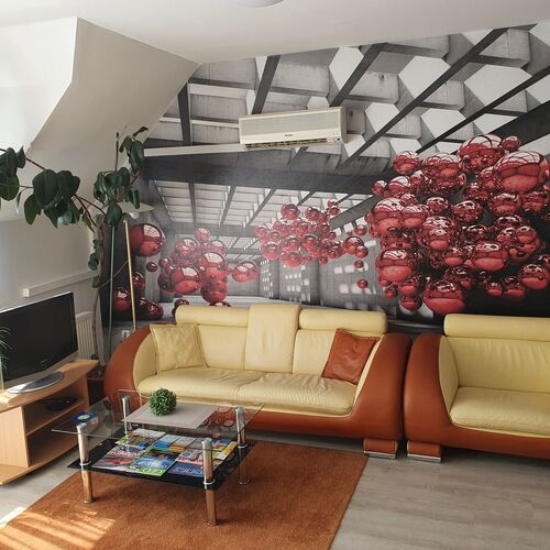 Győrapartman Győr 1 Győrapartman Győr