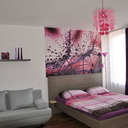 Gyula Vár Prémium Apartman 