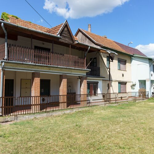 Gyula Város Önkormányzata Apartmanjai Gyula 