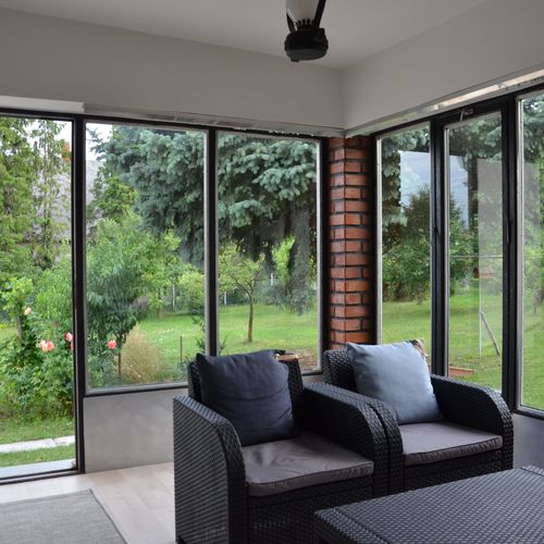 Balatongyöngye Apartman Balatonboglár 