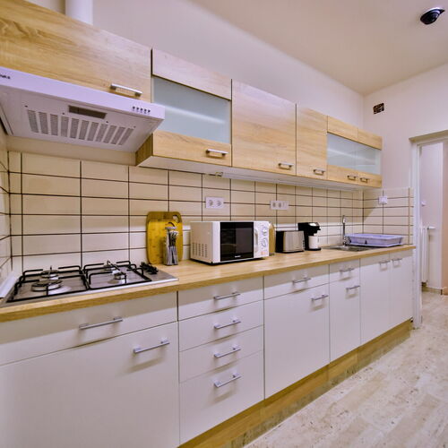 Vadrózsa Vendégház Kishuta 