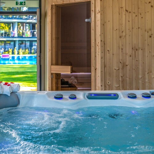 H55 Apartman Balatonlelle 1 H55 Apartman Balatonlelle