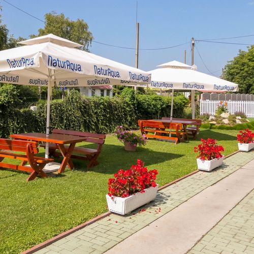 Abi Apartman Nyíregyháza 