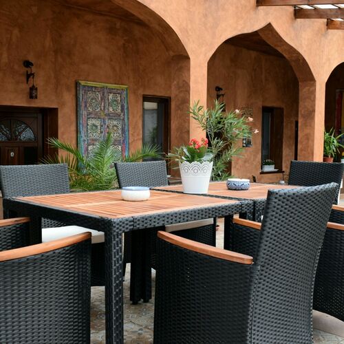 Hacienda Apartmanok Eger 2 Hacienda Apartmanok Eger