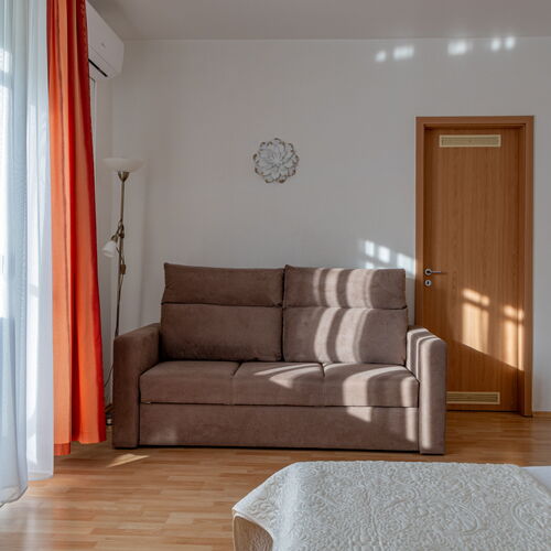 Cseresznye Apartman Gyula 