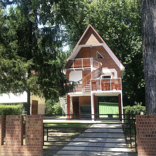 Hajnal Vendégház Tokaj-Rakamaz 