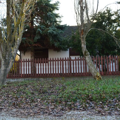 Beatrix Hotel Budapest 