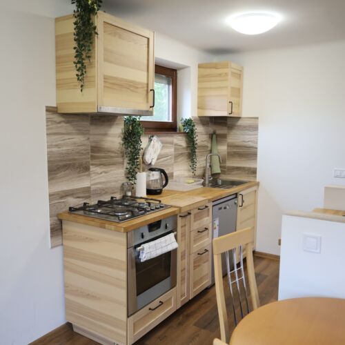 RIO51 Vendégház Kiskunlacháza 