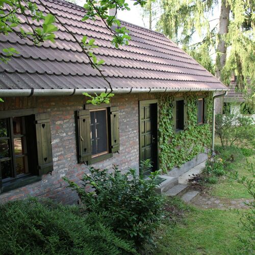 Hanga Tanya Bánya 3 Hanga Tanya Bánya