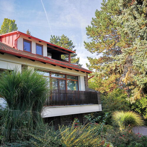 Hanga Vendégház Tihany 2 Hanga Vendégház Tihany