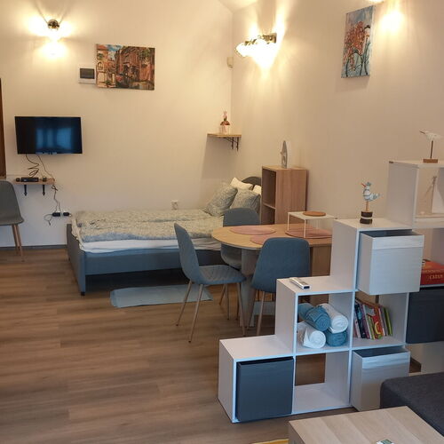 Hungarikum Hotel Lakitelek 