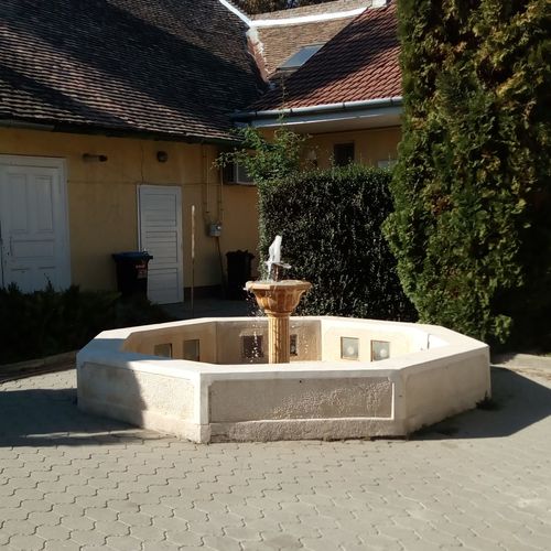 Hangulat Vendégház Apartmanok Orosháza 1 Hangulat Vendégház Apartmanok Orosháza