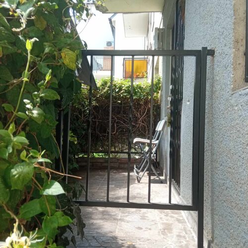 Hangulatos Kis Lakás Apartman Szeged 