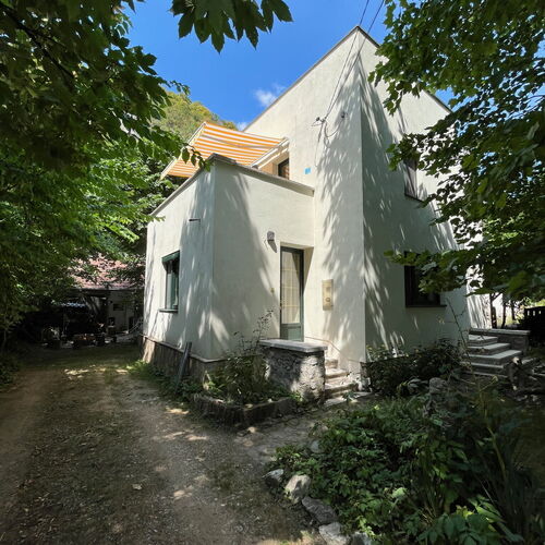 Hangvilla Vendégház Lillafüred  