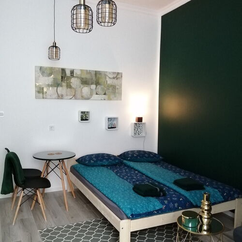 Tugári Kisház Hollókő 