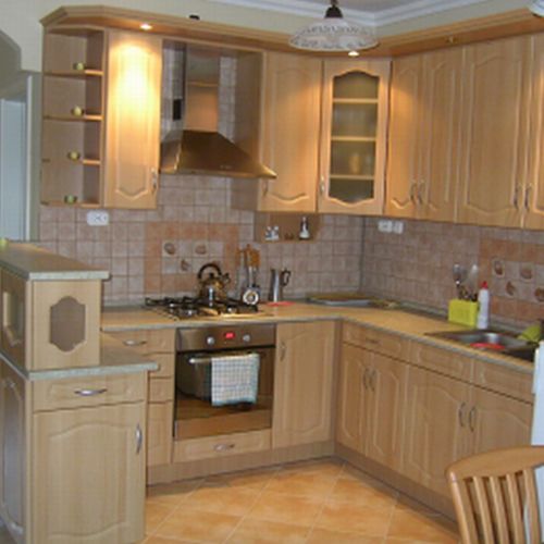 Hanna Vendégház Hajdúszoboszló 2 Hanna Vendégház Hajdúszoboszló