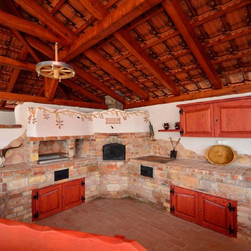 Trend Deluxe Siófok 