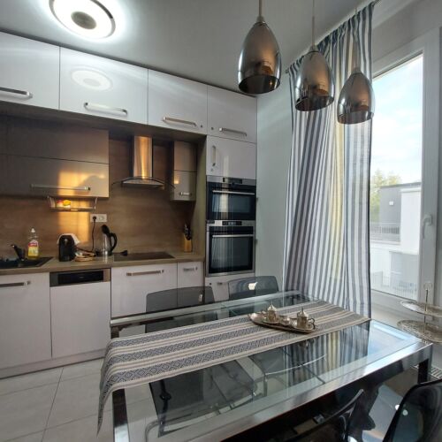 Happiness Apartman Kecskemét 