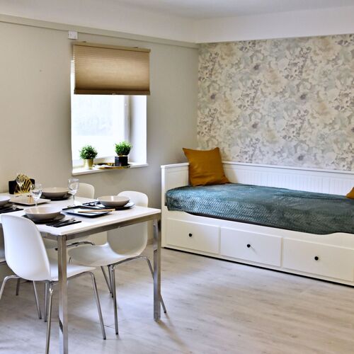 Szántódi 21 Vendégház Szántód 