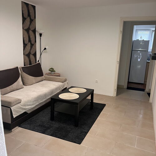 Happy House Zamárdi 1 Happy House Zamárdi