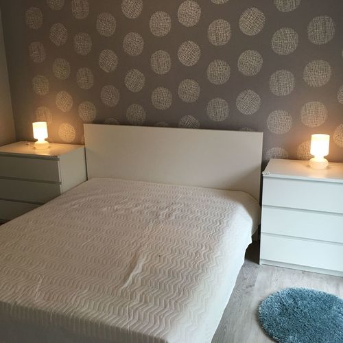 Happy Mammy Bababarát Vendégház Hűvös Gyopárosfürdő 