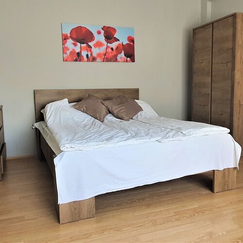 Portum Vendégház Siófok 