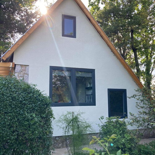 HappyNest Vendégház Gyód 3 HappyNest Vendégház Gyód