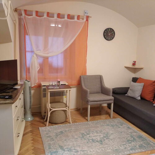 Harang Apartman Szeged 1 Harang Apartman Szeged