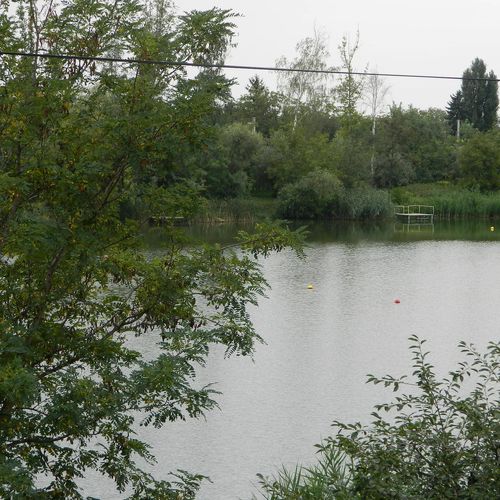 SoulPoint Apartman Lenti 