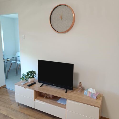 House Of Soul Siófok 