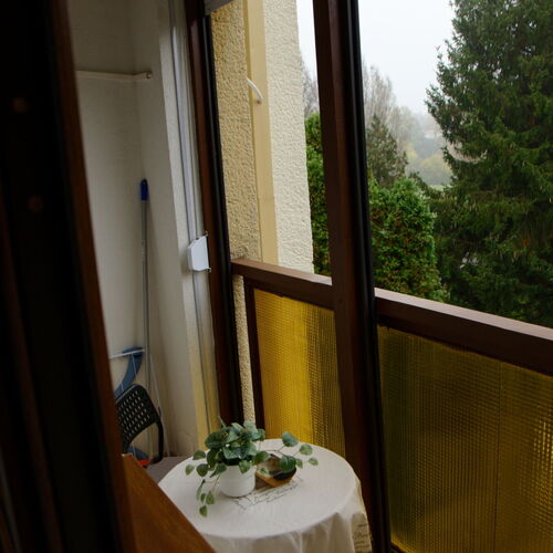 Orchidea Apartmanház Gyomaendrőd 