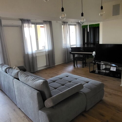 Harmat Apartman Veszprém 1 Harmat Apartman Veszprém