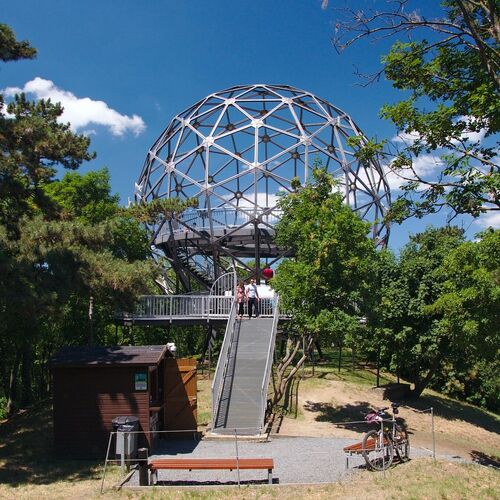 Harmónia Apartman Balatonboglár 1 Harmónia Apartman Balatonboglár