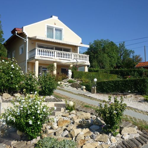 Kispipa Panzió Szombathely 