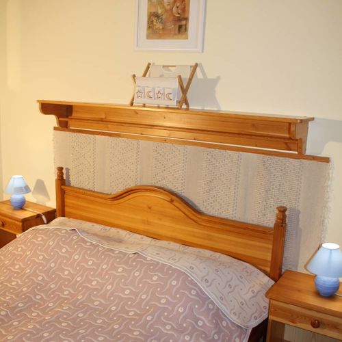 Harmónia Apartmanház Hajdúszoboszló 