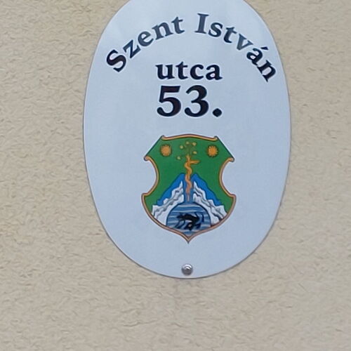 Harmónia Családi Apartman Harkány 3 Harmónia Családi Apartman Harkány