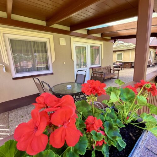 Harmónia Faházak Bogács 2 Harmónia Faházak Bogács