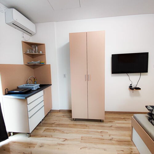 Harmónia Vendégház Szeged 1 Harmónia Vendégház Szeged