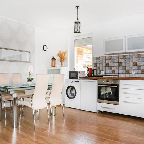 Harmony Delux Apartman Balatonboglár 2 Harmony Delux Apartman Balatonboglár