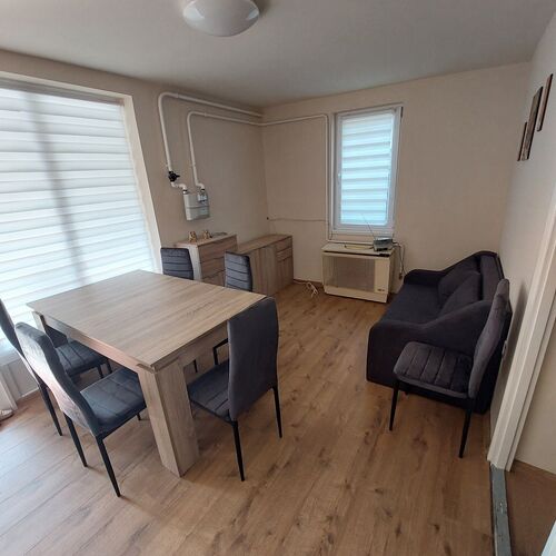 Három Bagoly Vendégház Tiszakécske 3 Három Bagoly Vendégház Tiszakécske