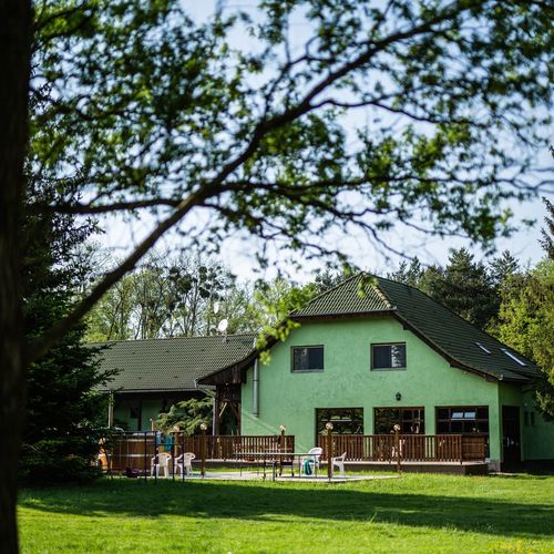 Mirage Medic Hotel Budapest 