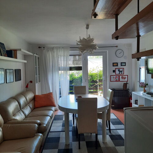 Hárs Vendégház Hévíz 