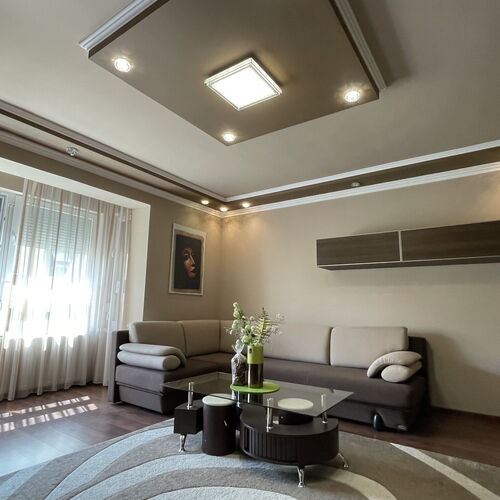 Hársfa Szállás Szeged 1 Hársfa Szállás Szeged