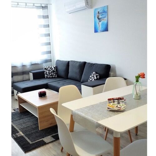 Idill Vendégház Poroszló 