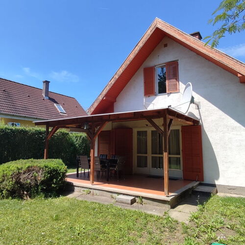 HauSol Vendégház Gárdony 